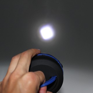 Đèn led cắm trại