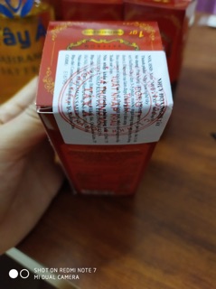 Bahraman Saffron - Tây Á