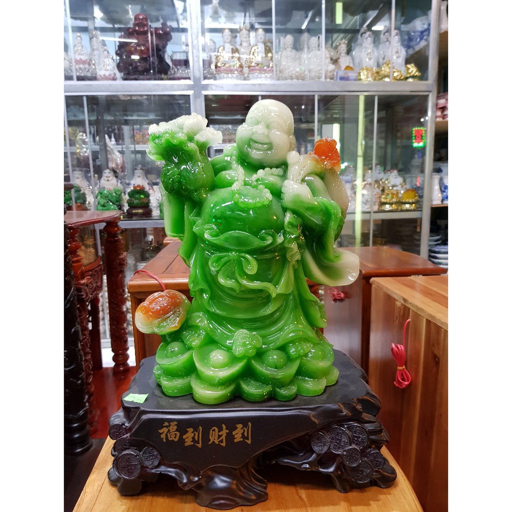 Bột đá CaCO3 1KG Chất Độn - Phụ Gia - Composite 💖Shop BaoGao231💖