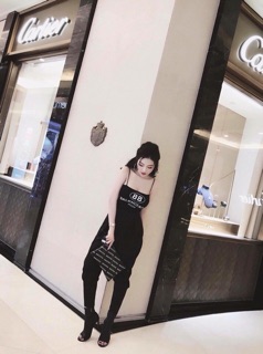 🔥🔥🔥 set áo kèm quần