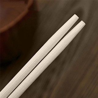 Đũa Tre Dùng 1 Lần ( Xấp Xỉ 30 đôi )