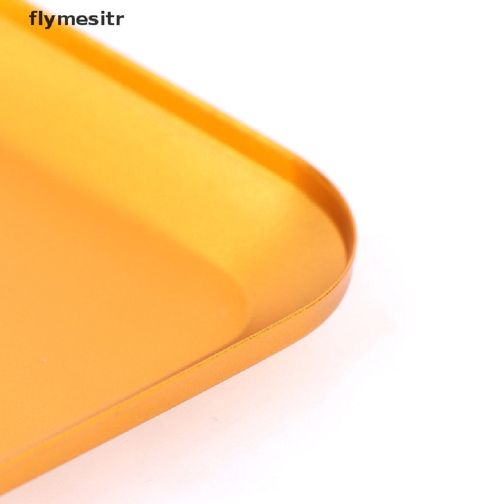 Tấm nam châm chuyên dụng cho nha khoa
 | BigBuy360 - bigbuy360.vn