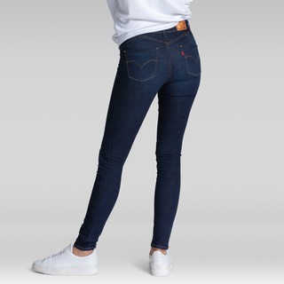 LEVI'S - Quần Jeans Nữ Dài 74896-0003  