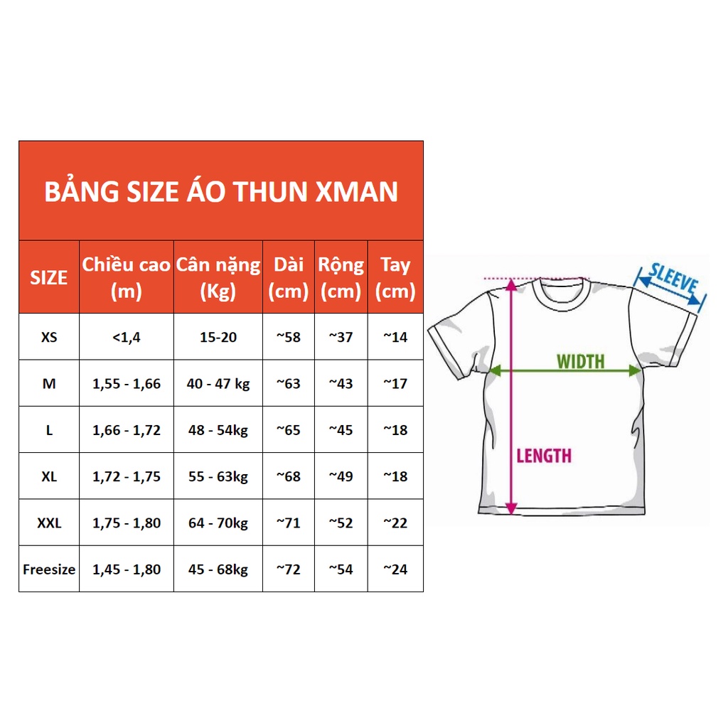 Áo thun, áo phông ngắn tay Unisex in 3d📌SALE📌Freeship đơn 50k   - Có Tay lỡ form rộng oversize streetwear BST AW | WebRaoVat - webraovat.net.vn