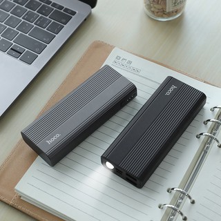 Sạc Dự Phòng Hoco J54 10000mAh