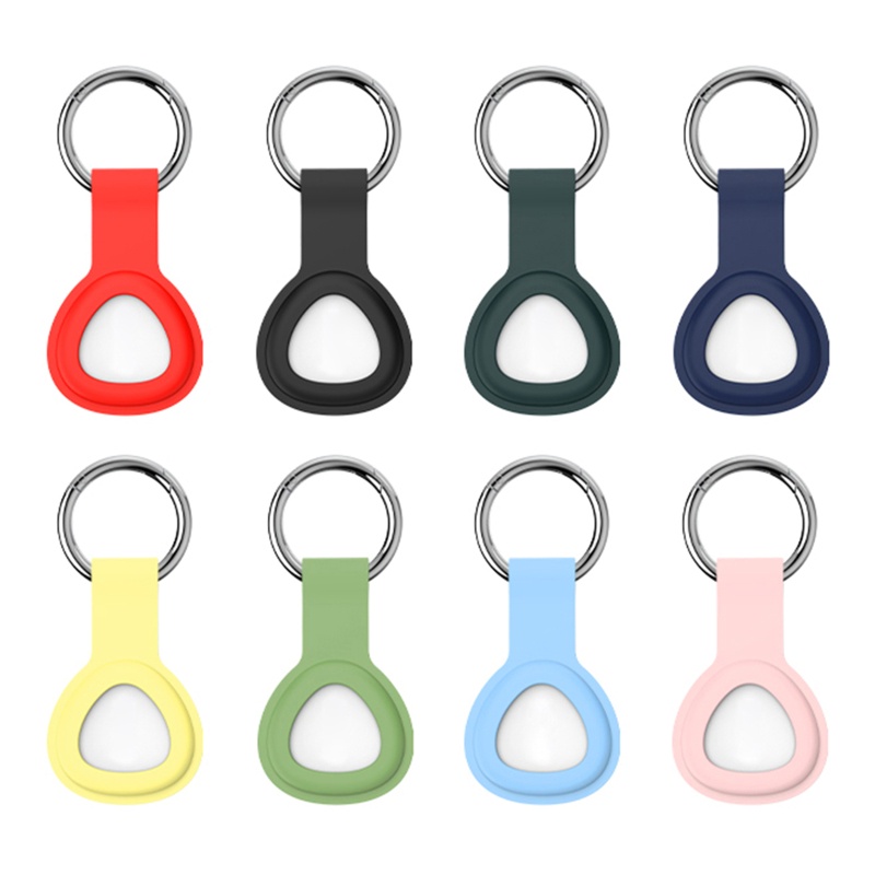 Ốp Bảo Vệ Chống Sốc Chống Rơi Chống Trầy Xước Cho HuaweiTag Tracker