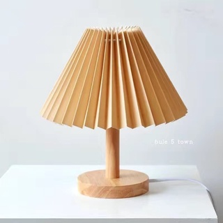 Đèn ngủ để bàn B24