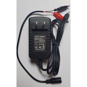 Nguồn Adapter 12V2A-24W,Nguồn 12V,Nguồn Camera Loại Tốt