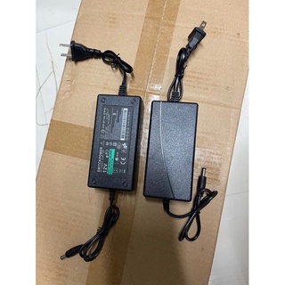 Bộ nguồn adapter  đổi nguồn 220v sang 12v ( 12v 5a )