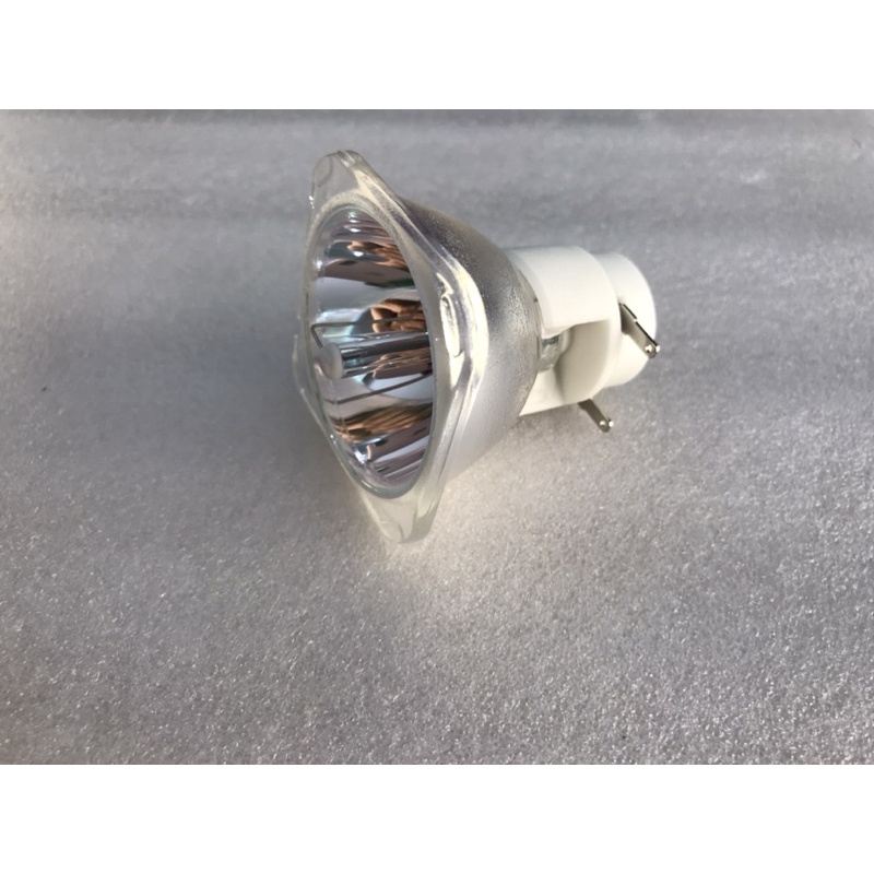 Bóng đèn Beam 230 giá rẻ nhập Taiwwan - Bóng đèn sân khấu 200w, 230w  7R Chuẩn Sịn Siêu Sáng