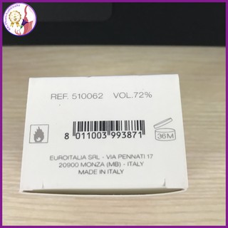 NƯỚC HOA MINI VERSACE BRIGHT CRYSTAL NỮ 5ML EDT