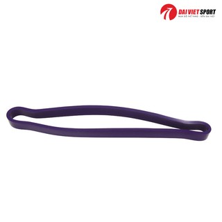 Dây đàn hồi tập mông chân 15-45LB