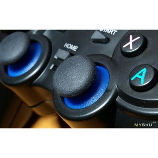 Tay cầm chơi game không dây Gaming TGZ-850M, tích hợp chơi game trên Android, PC, TV, Điện thoại Android, Máy tính bảng