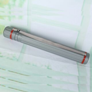 Ống đựng giấy vẽ loại đẹp