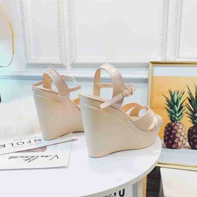 Sandan siêu đẹp 12cm😍😍😍