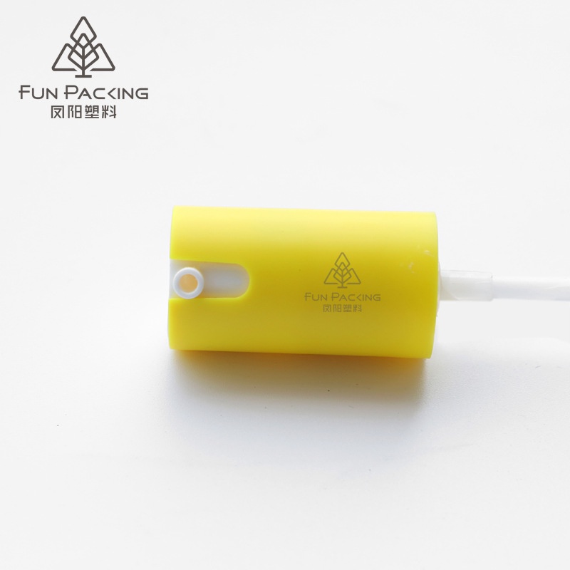 Bình Xịt Phun Sương 24h > W & G Macaron 30ml Cho Thú Cưng