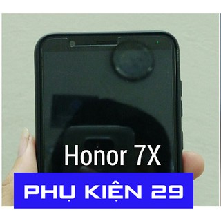 Kính cường lực Glass Pro+ 9H