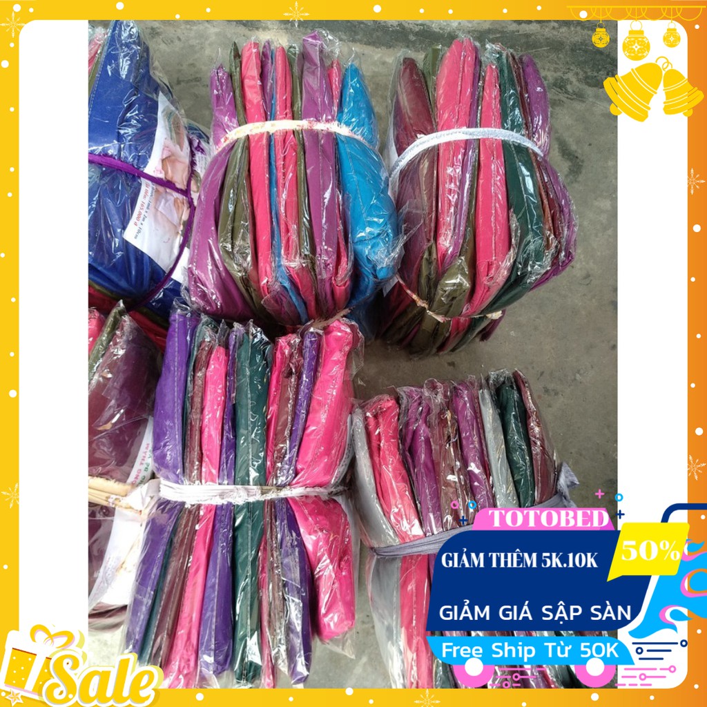 Free ship 99k Ga chống thấm phúc nguyên hcm kích thước 1m8