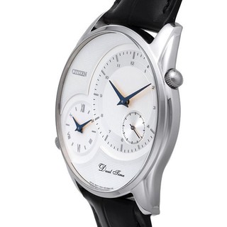ĐỒNG HỒ CITIZEN AO3009-04A