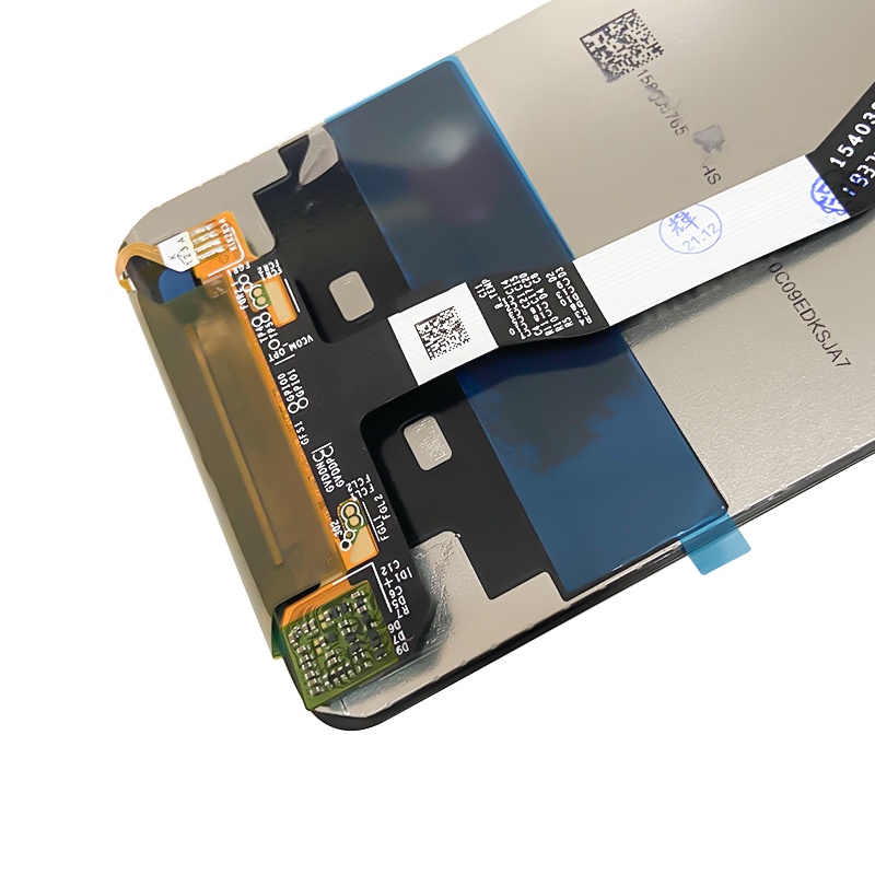 Màn Hình Cảm Ứng LCD 100% Thay Thế Chuyên Dụng Cho Xiaomi Redmi Note 8 PRO Redmi Note 8 PRO