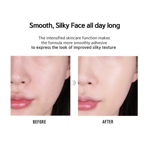 [Hàng mới về] Kem nền dạng lỏng Espoir SPF34 PA + + 30ML chất lượng cao | BigBuy360 - bigbuy360.vn