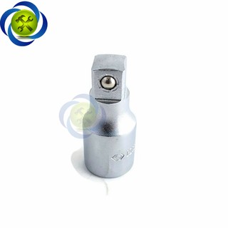ĐẦU NỐI KINGTONY 4251-02