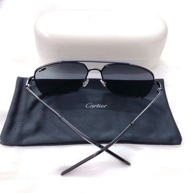 Kính Thời Trang Cao Cấp Nam Nữ LV720 | BigBuy360 - bigbuy360.vn