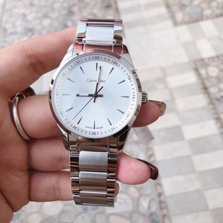 Đồng hồ nam Calvin Klein K5A31146
