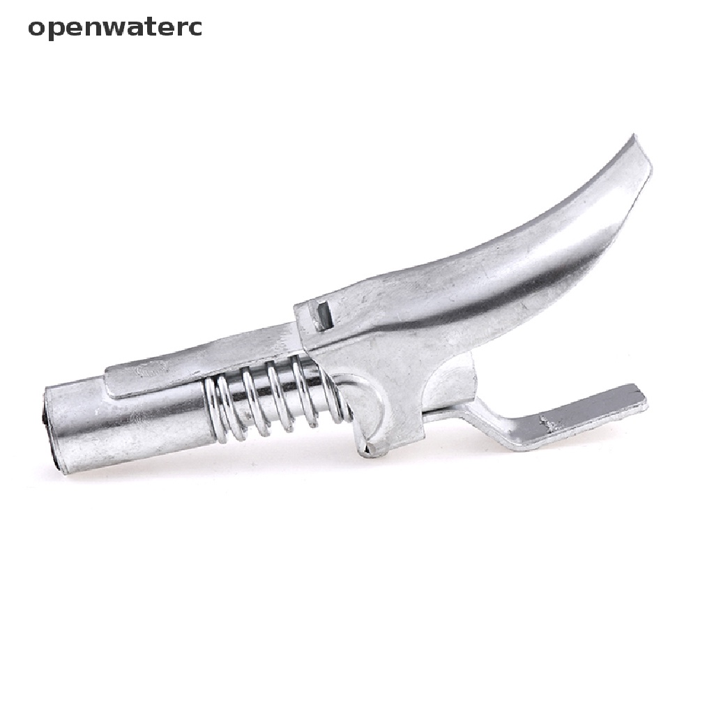 Đầu Nối Dây Cáp 1 / 8 NPT Zerok 10000psi Chuyên Dụng vn