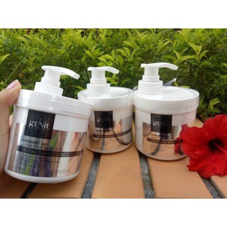 Gel Tan mỡ genie+ Đai tan mỡ