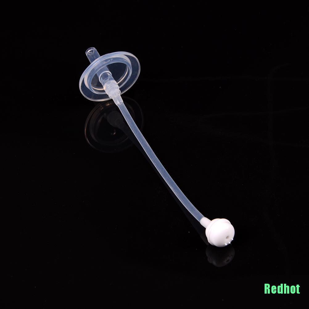 Bình Sữa Tự Động Cỡ Lớn Tiện Lợi Chất Lượng