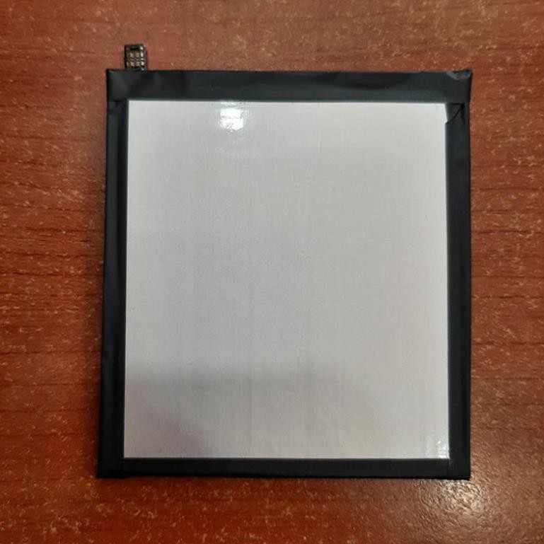 Pin điện thoại Vsmart Live V620A BVSM-620 xịn bảo hành 12 tháng