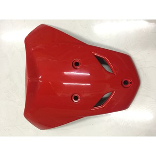 Mặt nạ 3 lỗ Wave RS, Wave a 2016