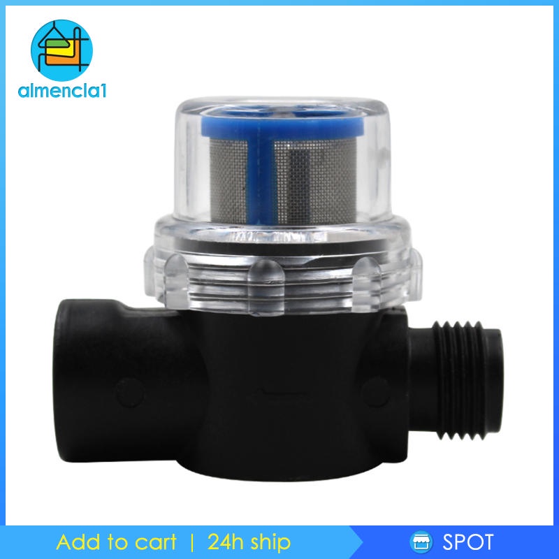 Bộ lọc 1 / 2 "- 14 FNPT cho 42 / 44 / 51 / 54
 | BigBuy360 - bigbuy360.vn