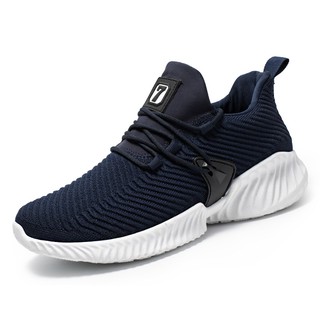Amazon sneakers🔥