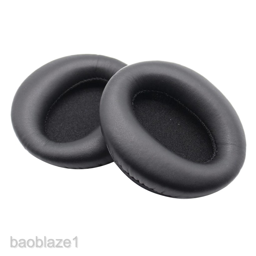 NEW HOT Replacement Ear Pads Cushion Cup Cover for COWIN E7 / E7 Pro