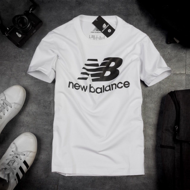 ÁO THUN UNISEX CoolB3, Cotton 100% AN181 | BigBuy360 - bigbuy360.vn