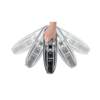 Máy hút bụi Bosch BHN20110