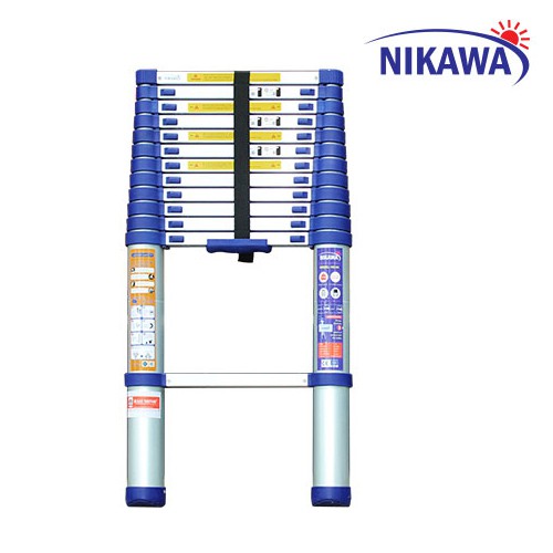Thang Nikawa chính hãng 3m8