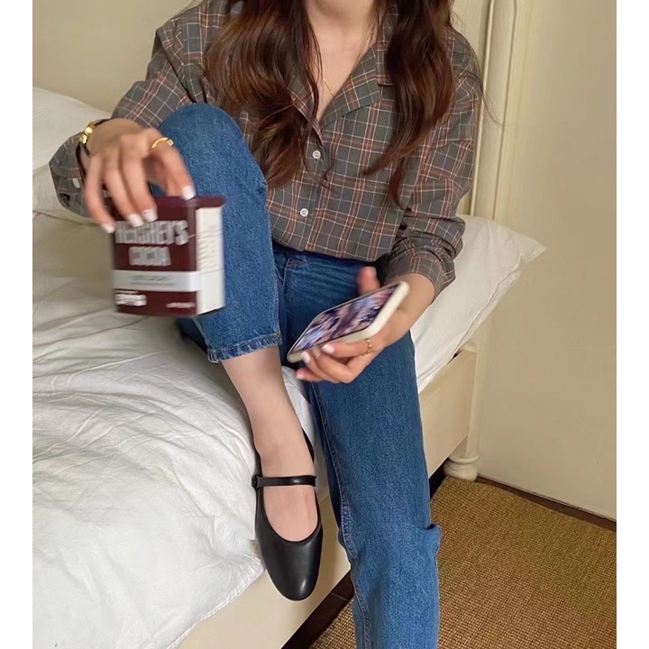 𝐙𝐢𝐧𝐧𝐢𝐚/𝐀́𝐨 𝐬𝐨̛𝐦𝐢 𝐤𝐞̉ 𝐜𝐚𝐫𝐨 𝐜𝐨̂̉ 𝐯𝐞𝐬𝐭 𝐡𝐚̀𝐧 𝐪𝐮𝐨̂́𝐜 316