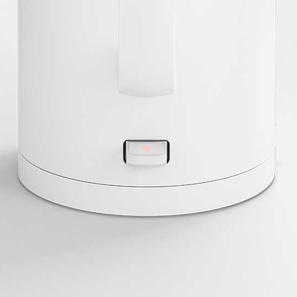 Ấm đun nước siêu tốc Xiaomi Electric Kettle MJDSH01YM