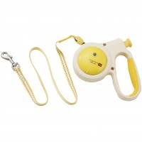 Dây dắt chó tự động DoggyWalker Mini