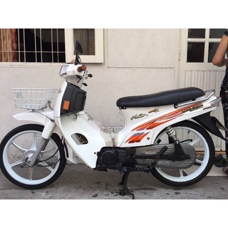 ĐỒNG HỒ MAX II OSAKA