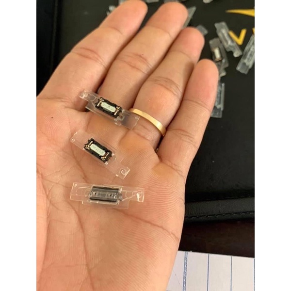 Loa zin bóc máy 8800 nokia 8800