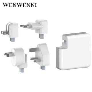 đầu cắm nguồn USB-C 61-87W