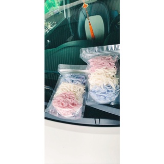 Mức Dừa Non Nhà Làm 💯 💯 💯