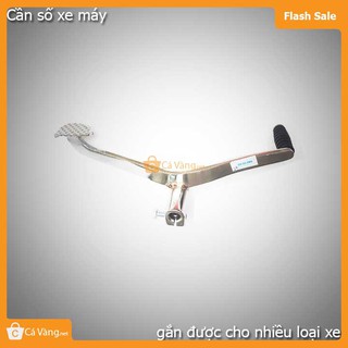 Cần số xe máy dùng cho xe máy
