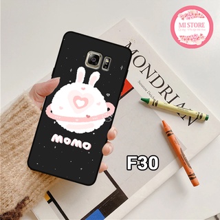 Ốp lưng điện thoại SAMSUNG NOTE 3/ NOTE 4/ NOTE 5/ NOTE 7/ NOTE FE in hình vũ trụ dễ thương