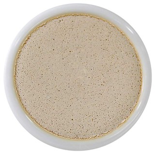 Mỹ phẩm Trúc Mai - Đông y Trúc Mai