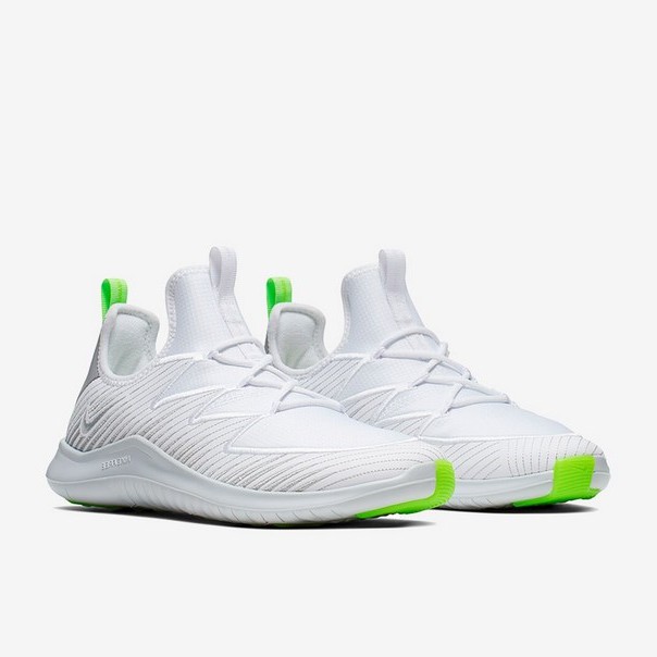 Giày thể thao Nike nữ nữ tập luyện FA19 WMNS FREE TR Brandoutletvn AO3424-103